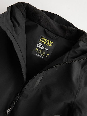 Veste mi-saison Next en noir