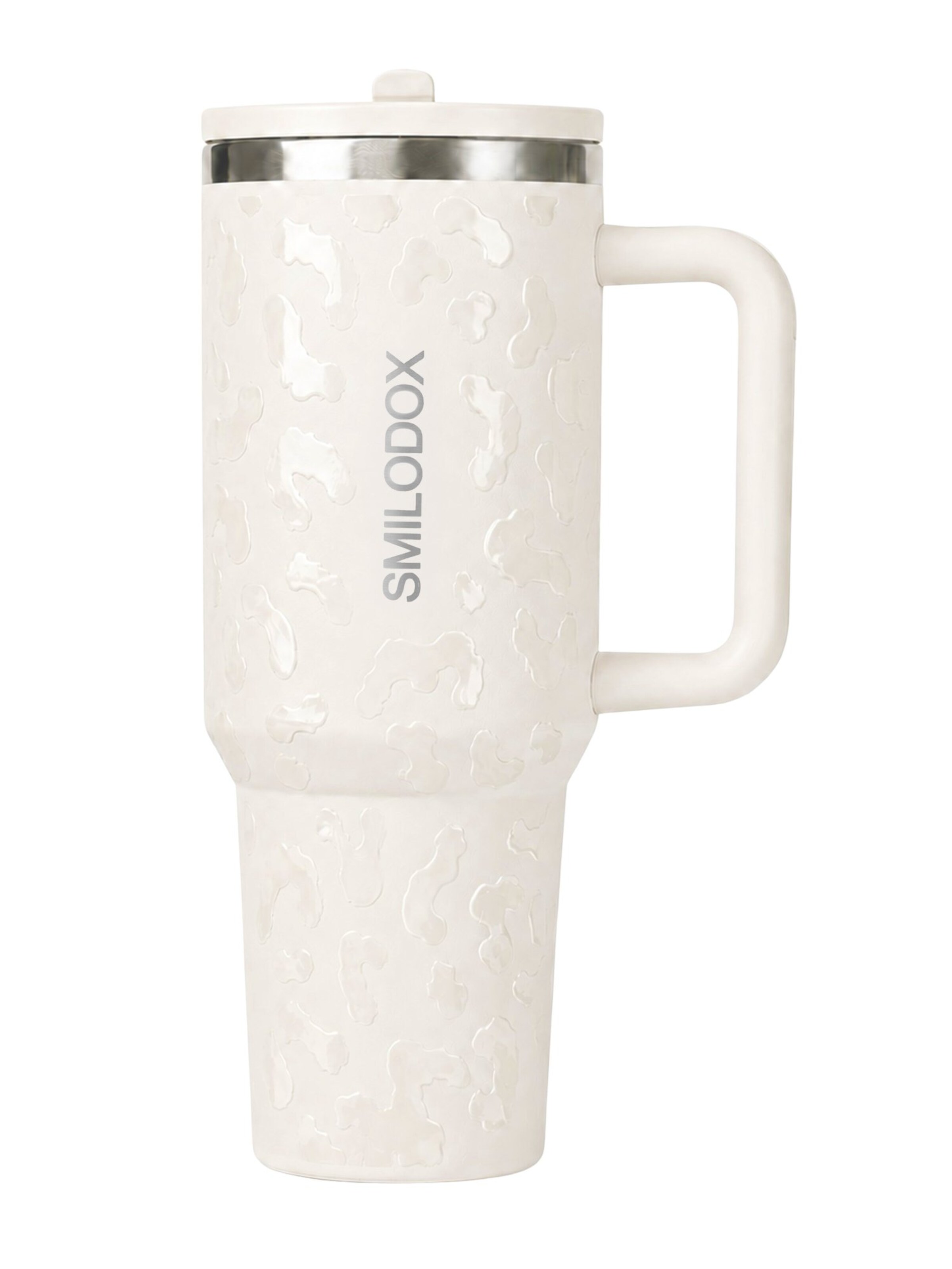 Gourdes ' Termis ' Smilodox en beige