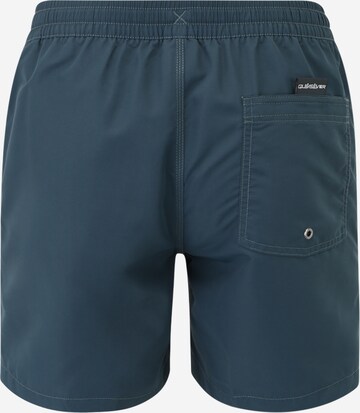 QUIKSILVER Swimming shorts in Blue