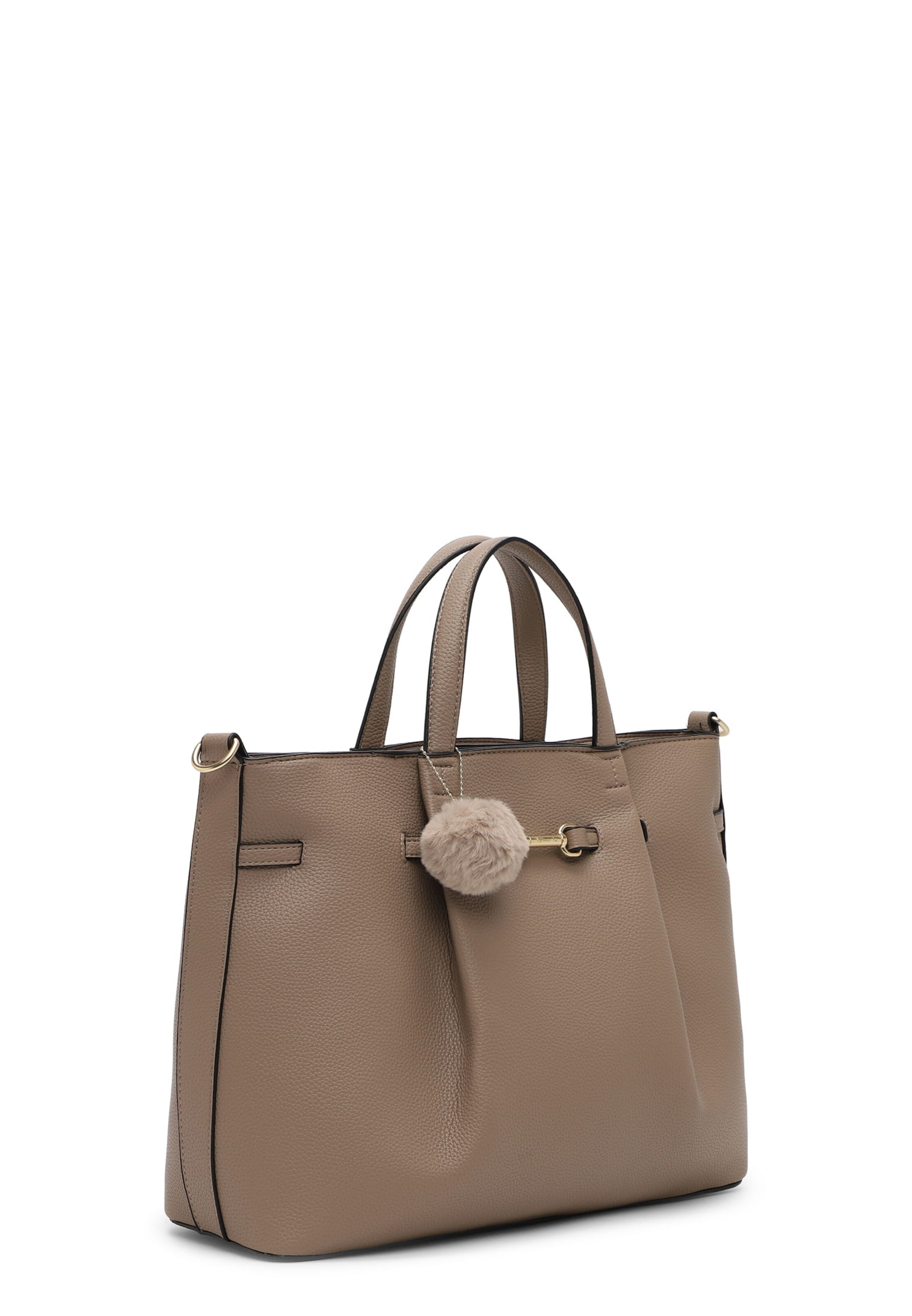 Cabas ' TAS Marissa ' Tamaris en beige