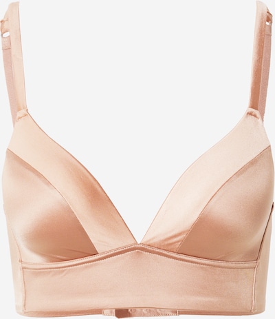 ESPRIT Soutien-gorge en nude, Vue avec produit