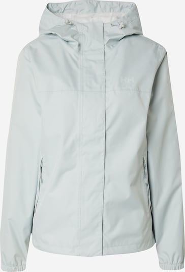 HELLY HANSEN Vabaajajope 'VANCOUVER' mündiroheline, Tootevaade