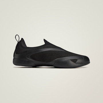 ADIDAS BY STELLA MCCARTNEY Buty sportowe 'Taekwondo' w kolorze czarny