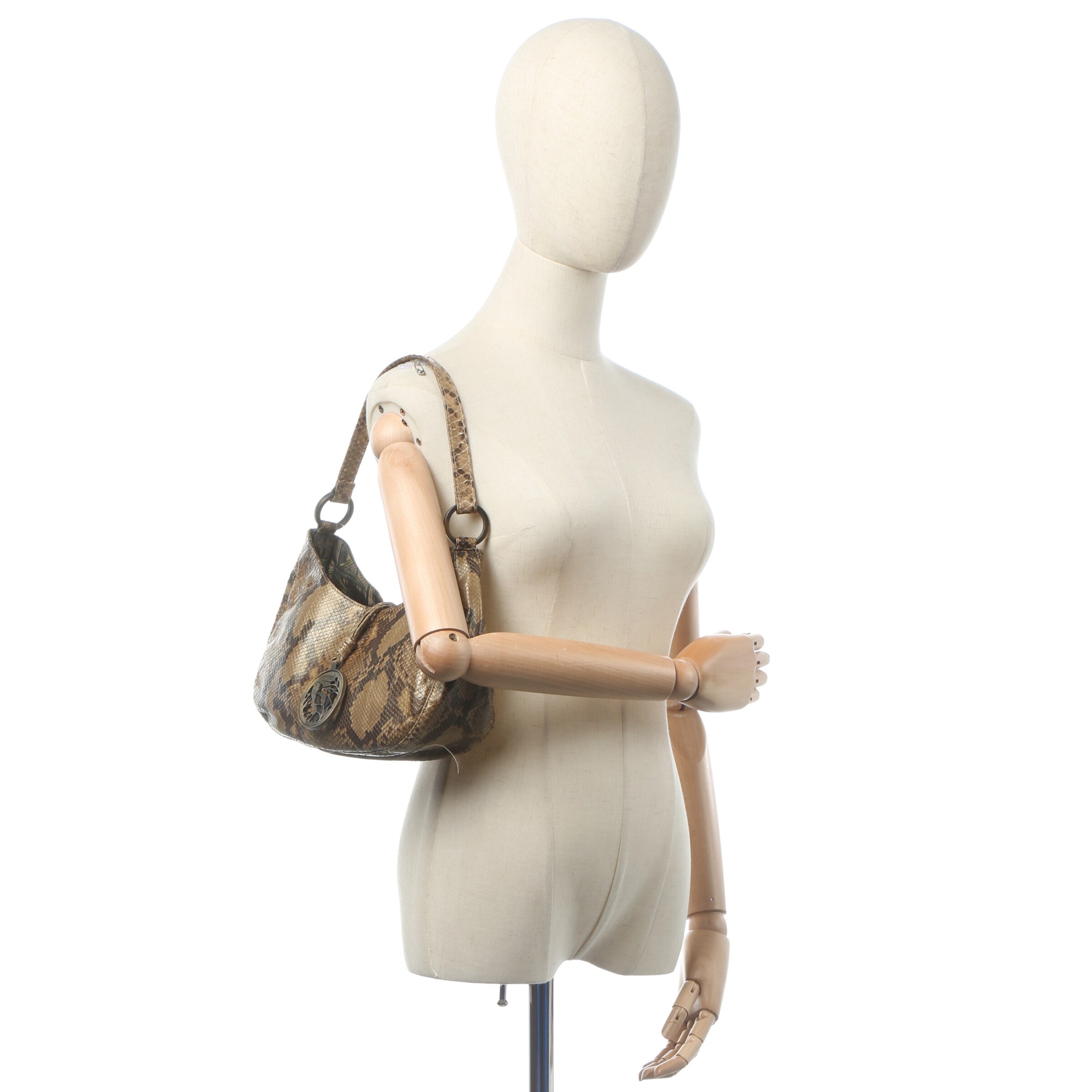 VALENTINO Bag in One size in Mixed colors