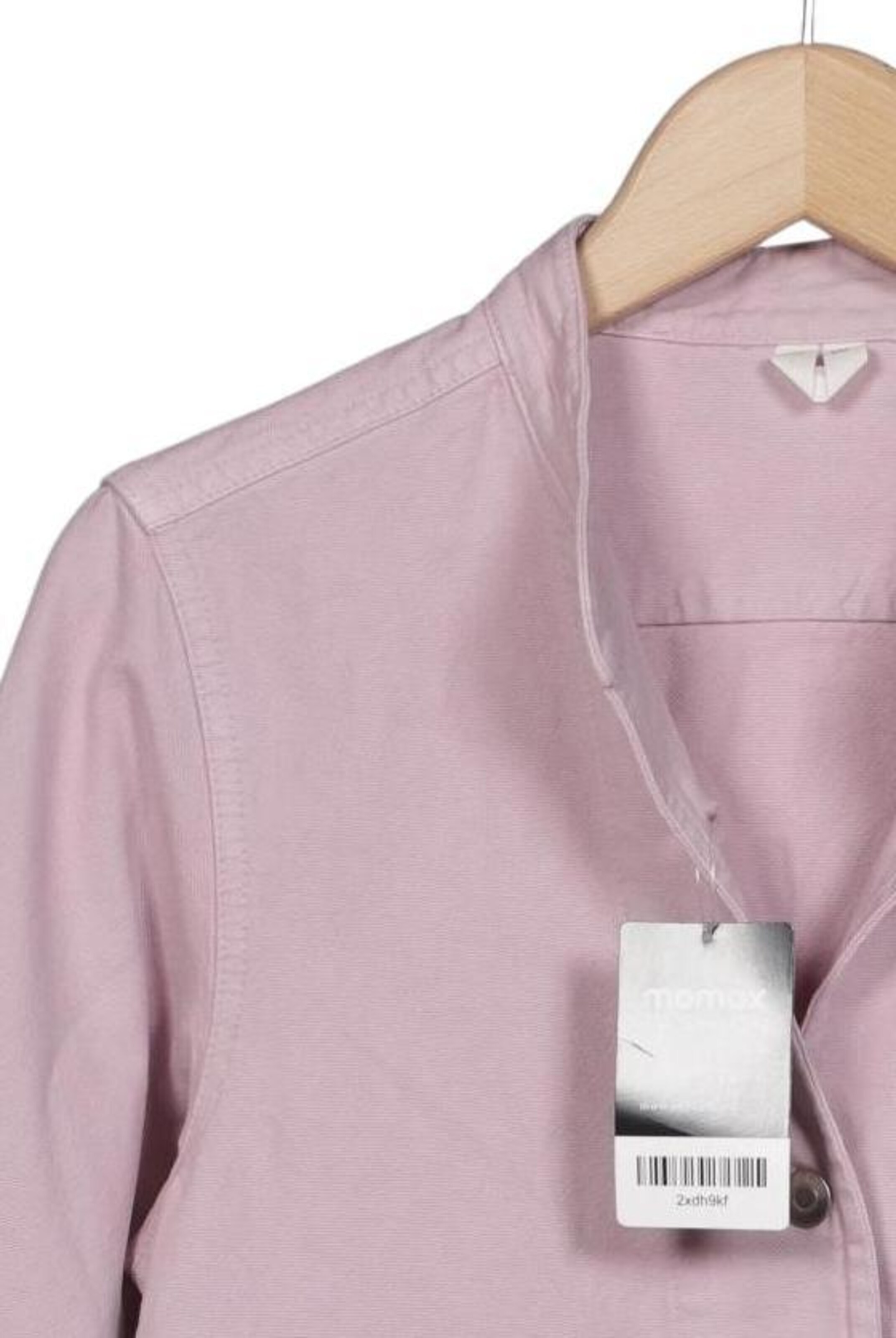 Arket Jacket & Coat in M in Pink