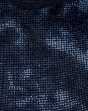 Pyjama WE Fashion en bleu