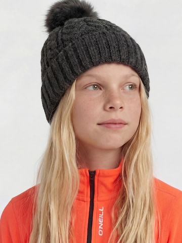 Cappello di O'NEILL in grigio: frontale