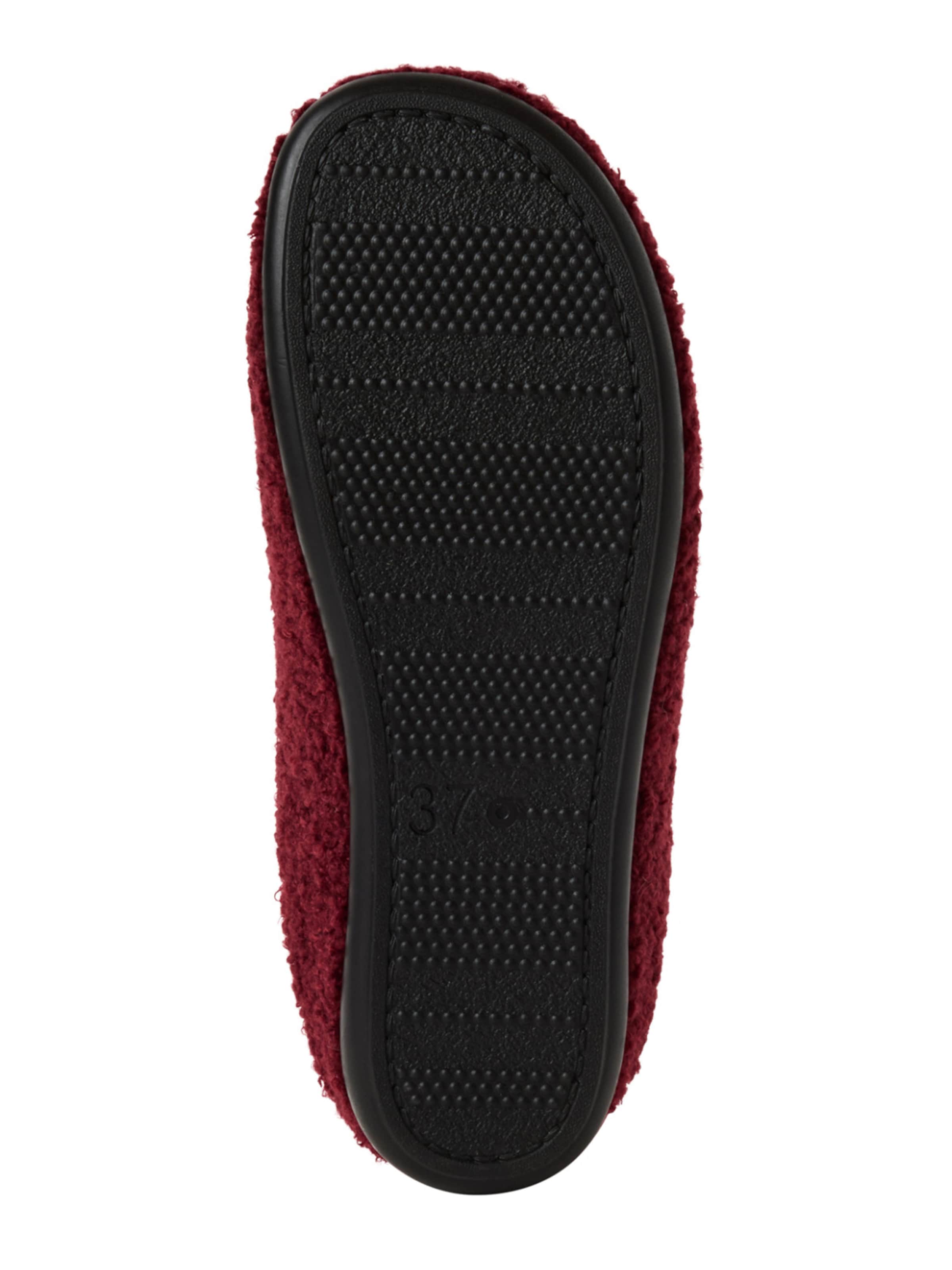 Tamaris Copat | rdeča barva