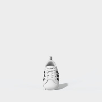 ADIDAS SPORTSWEAR Trainers 'Grand Court' in White