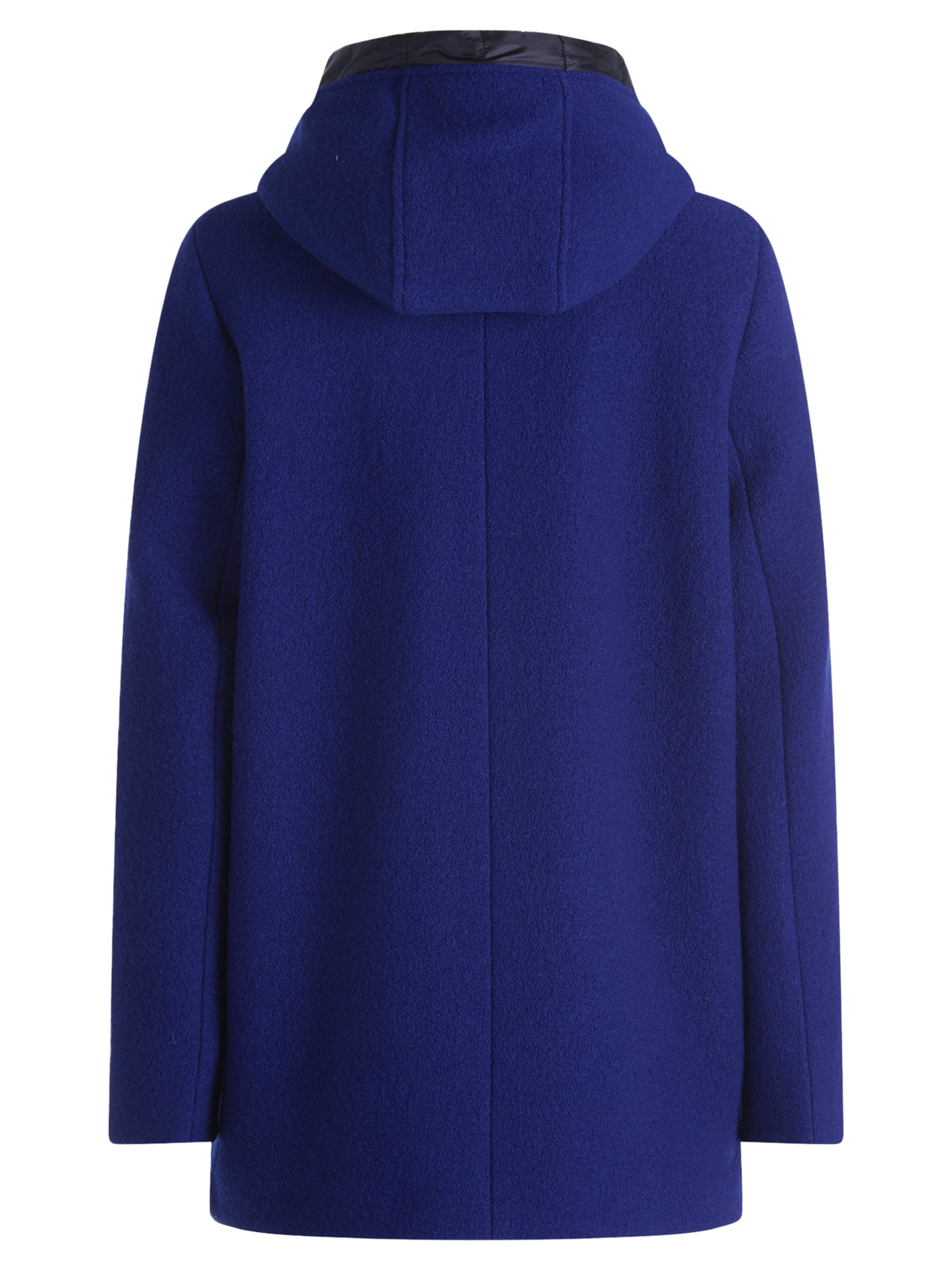 Giacca di mezza stagione di GIL BRET in blu