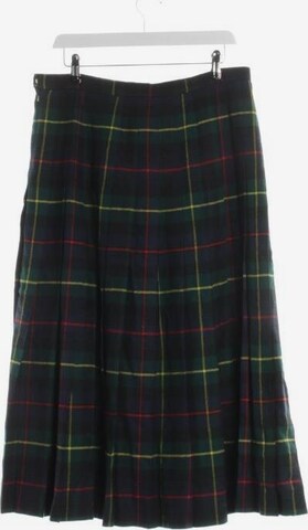 Lodenfrey Skirt in XXL in Mixed colors