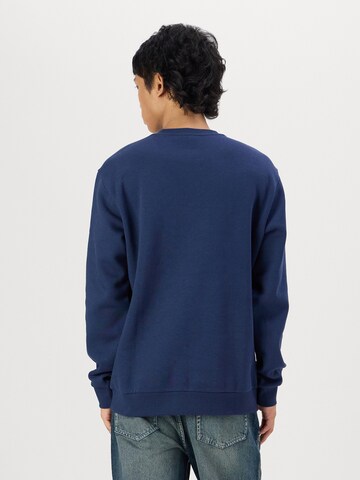 Only & Sons Свитшот 'ONSCERES' в Синий