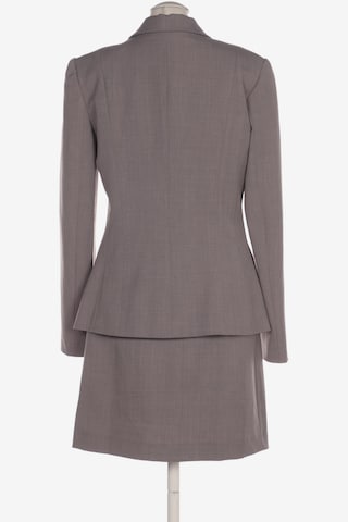 zero Workwear & Suits in XS in Grey