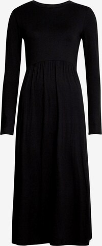 Marks & Spencer Kleid in Schwarz