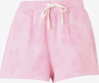 RIP CURL Hlače 'PARADISE' veličine 34 u roza, Pregled proizvoda