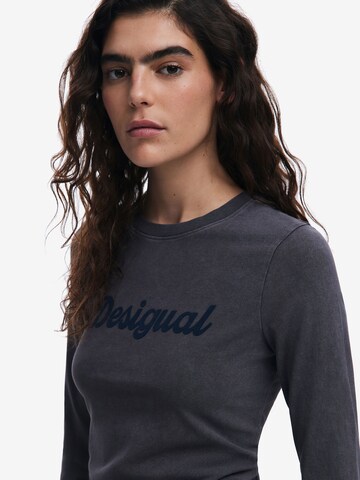 Desigual Póló - kék