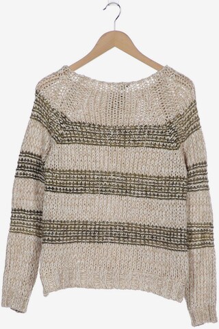 Pepe Jeans Pullover XS in Beige
