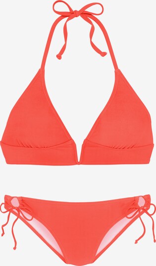 Bikini VIVANCE di colore rosa, Visualizzazione prodotti