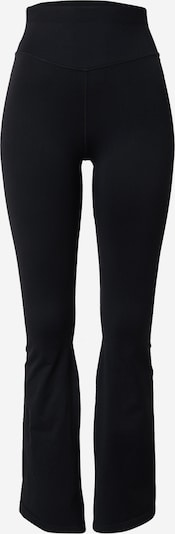 Fabletics Urheiluhousut värissä musta, Tuotenäkymä