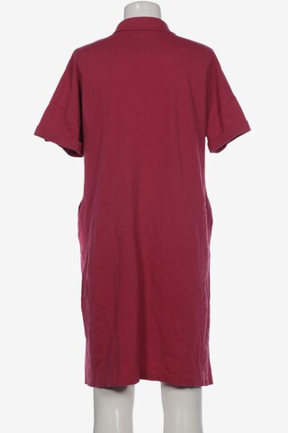 GERRY WEBER Kleid XL in Pink
