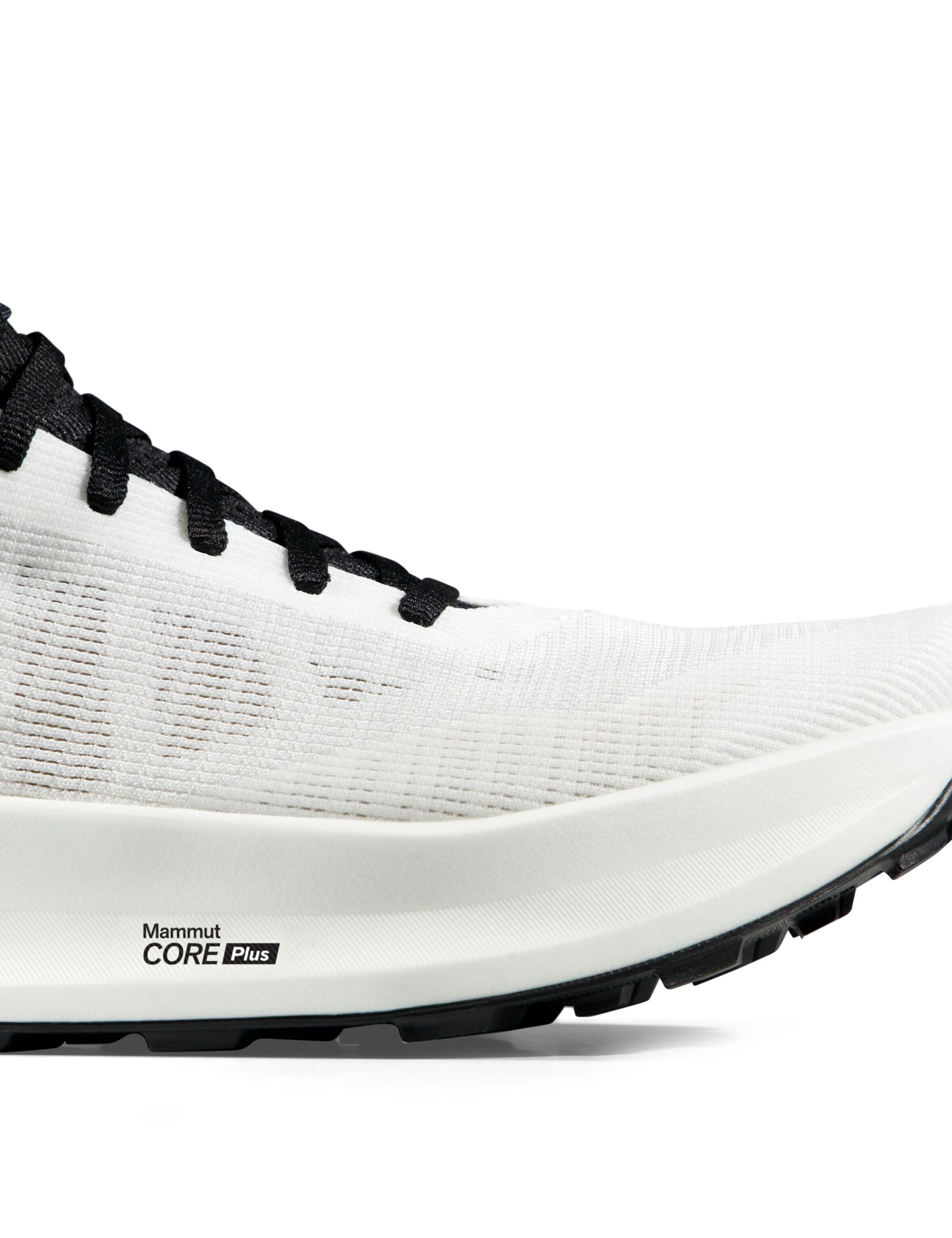 MAMMUT Sneakers in White