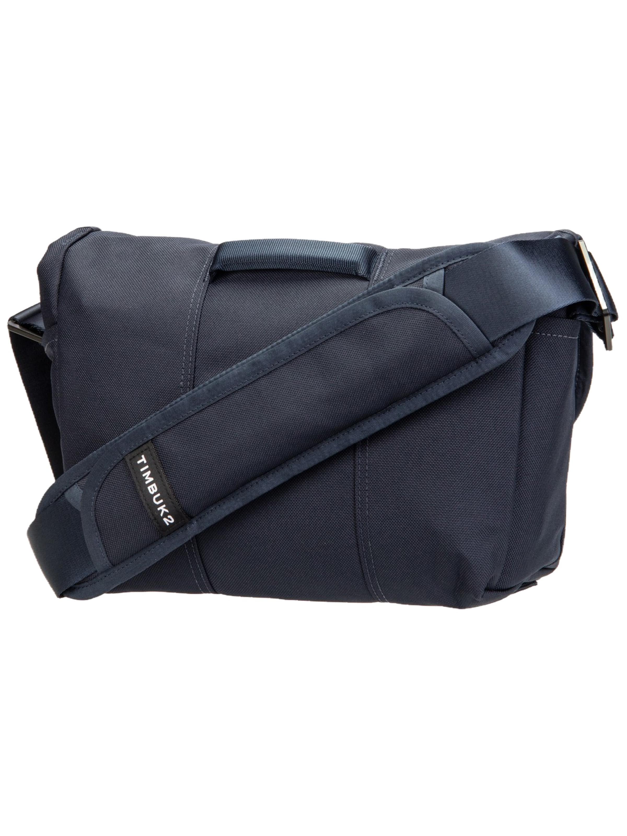 TIMBUK2 Crossbody Bag in Blue
