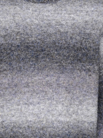 Pullover 'ONSMACK' di Only & Sons in grigio