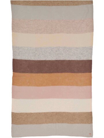 FRAAS Scarf in Brown