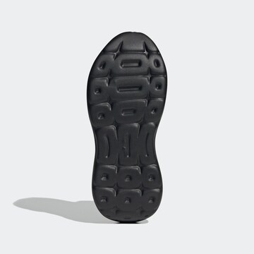 ADIDAS SPORTSWEAR Trainers in Black