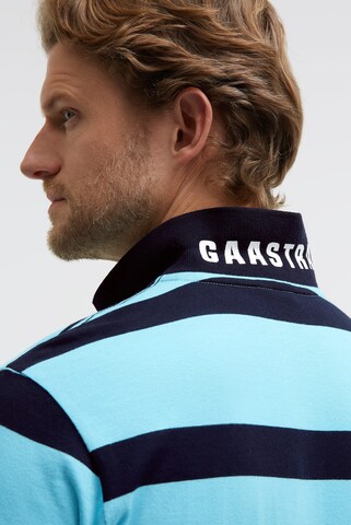 Gaastra Shirt in Blue