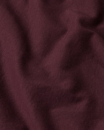 G-STAR Shirt in Red
