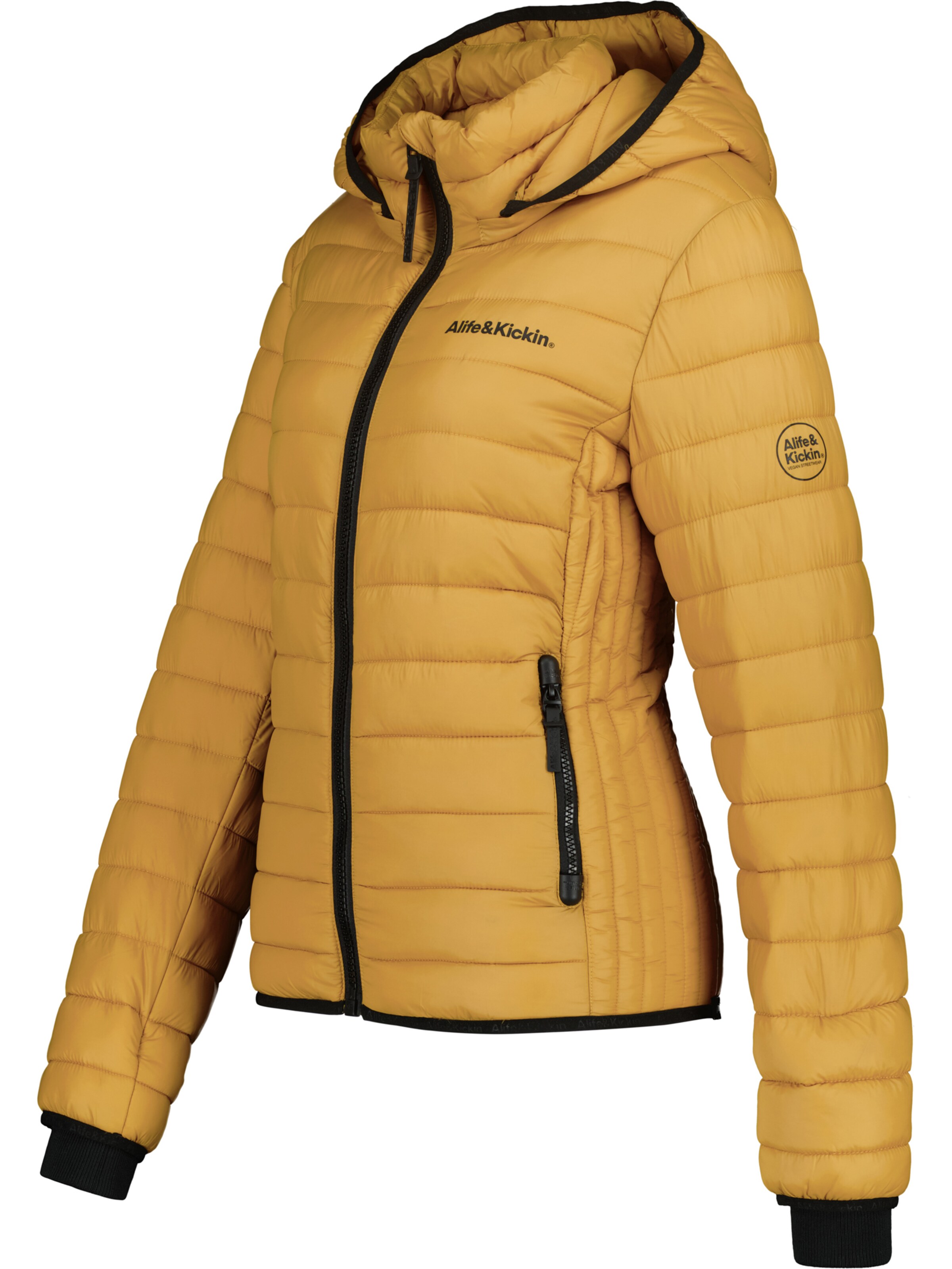 alife & kickin Tussenjas 'NadjaAK A' in Geel