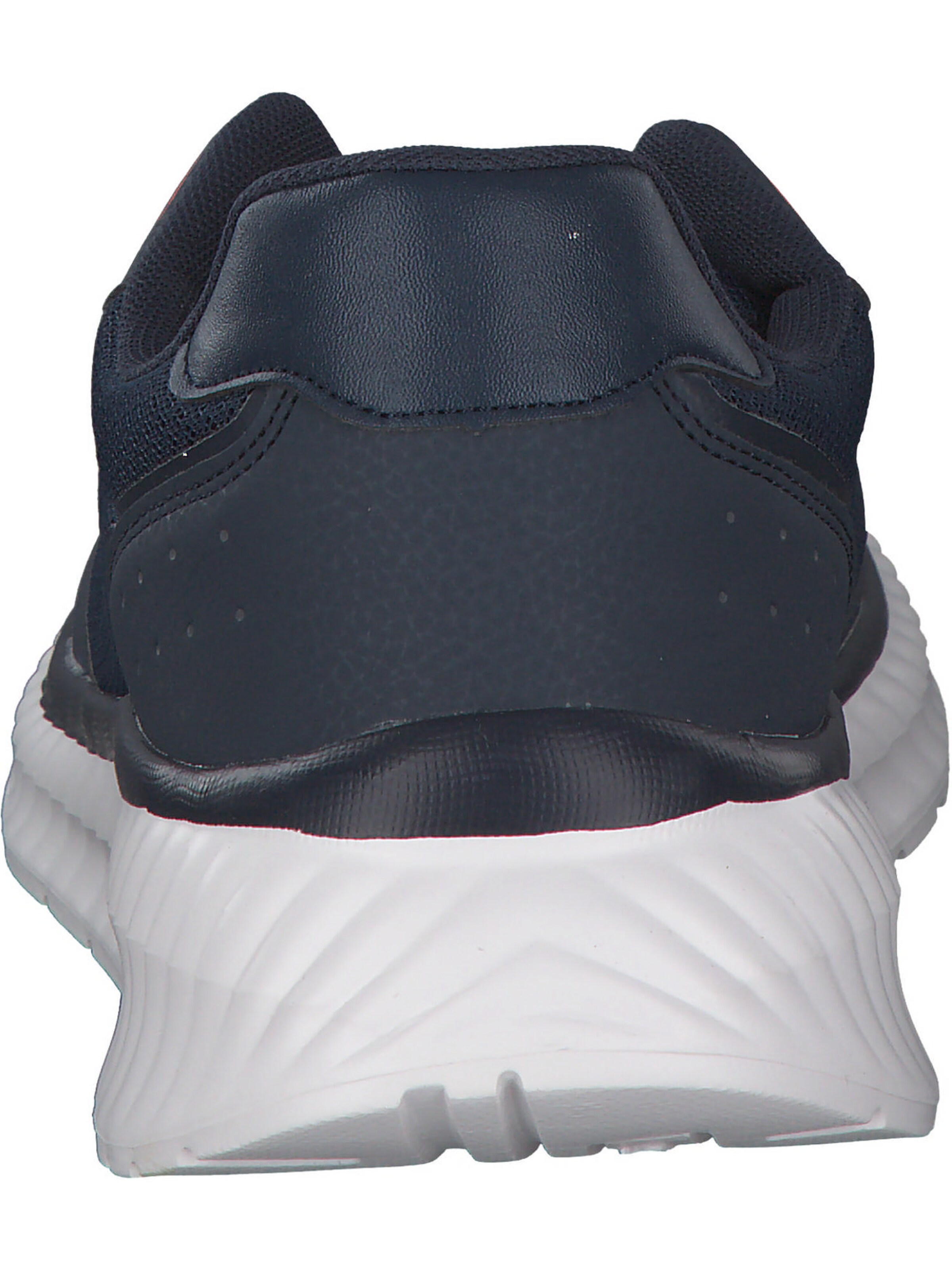 KangaROOS Sneakers 'KM-Lama 79269' in Blue