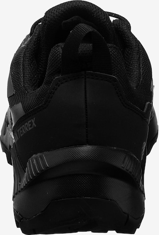 ADIDAS TERREX Lage schoen 'Eastrail 2.0' in Zwart