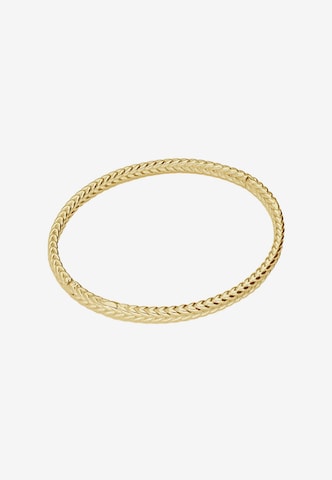 My Jewellery Bracelet in Gold