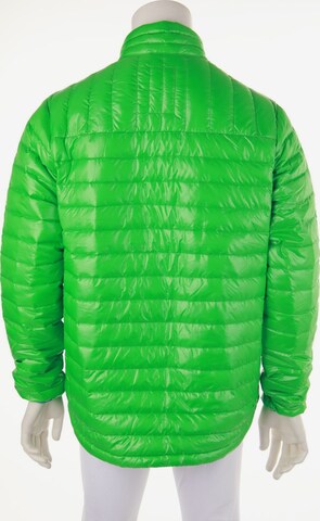 8848 Altitude Jacket & Coat in L in Green