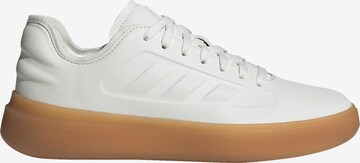 Chaussure de sport 'Zntasy Lightmotion+ Lifestyle Adult' ADIDAS SPORTSWEAR en blanc