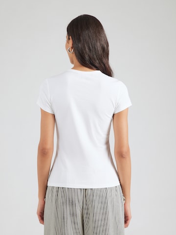 T-shirt & Other Stories en blanc
