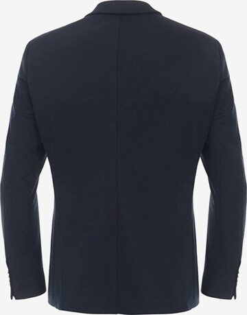 VENTI Regular fit Suit Jacket in Blue