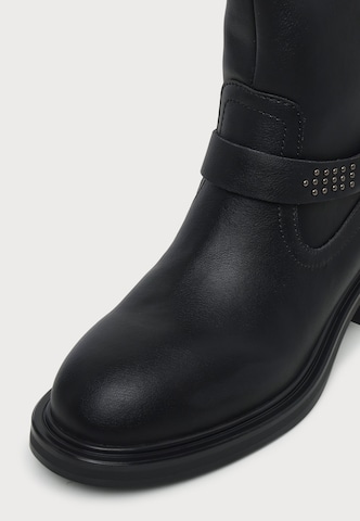Pepe Jeans Boots 'Stella  West' in Black