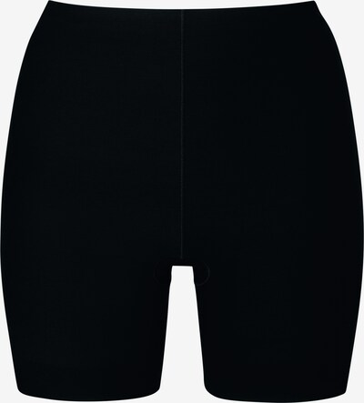 Mey Formujúce nohavičky - čierna, Produkt