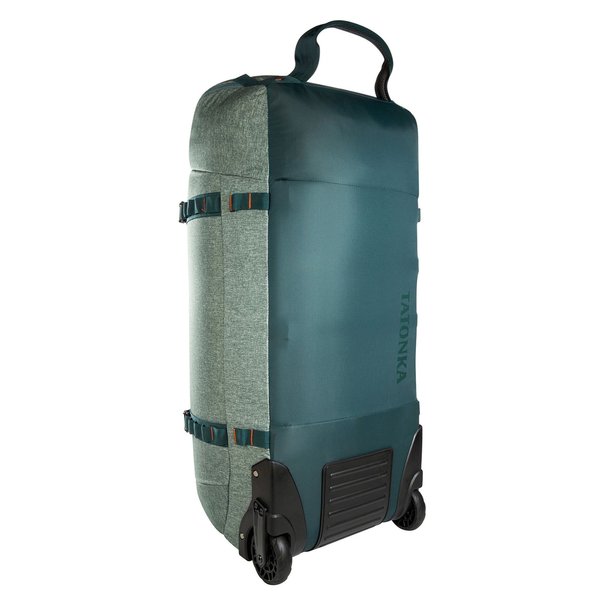 Sac de voyage TATONKA en vert