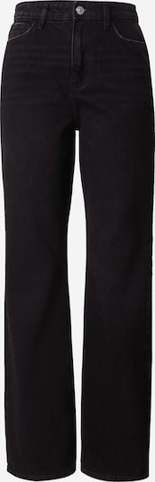 Džinsai 'PCKATE' iš PIECES, spalva – juodo džinso spalva, Prekių apžvalga