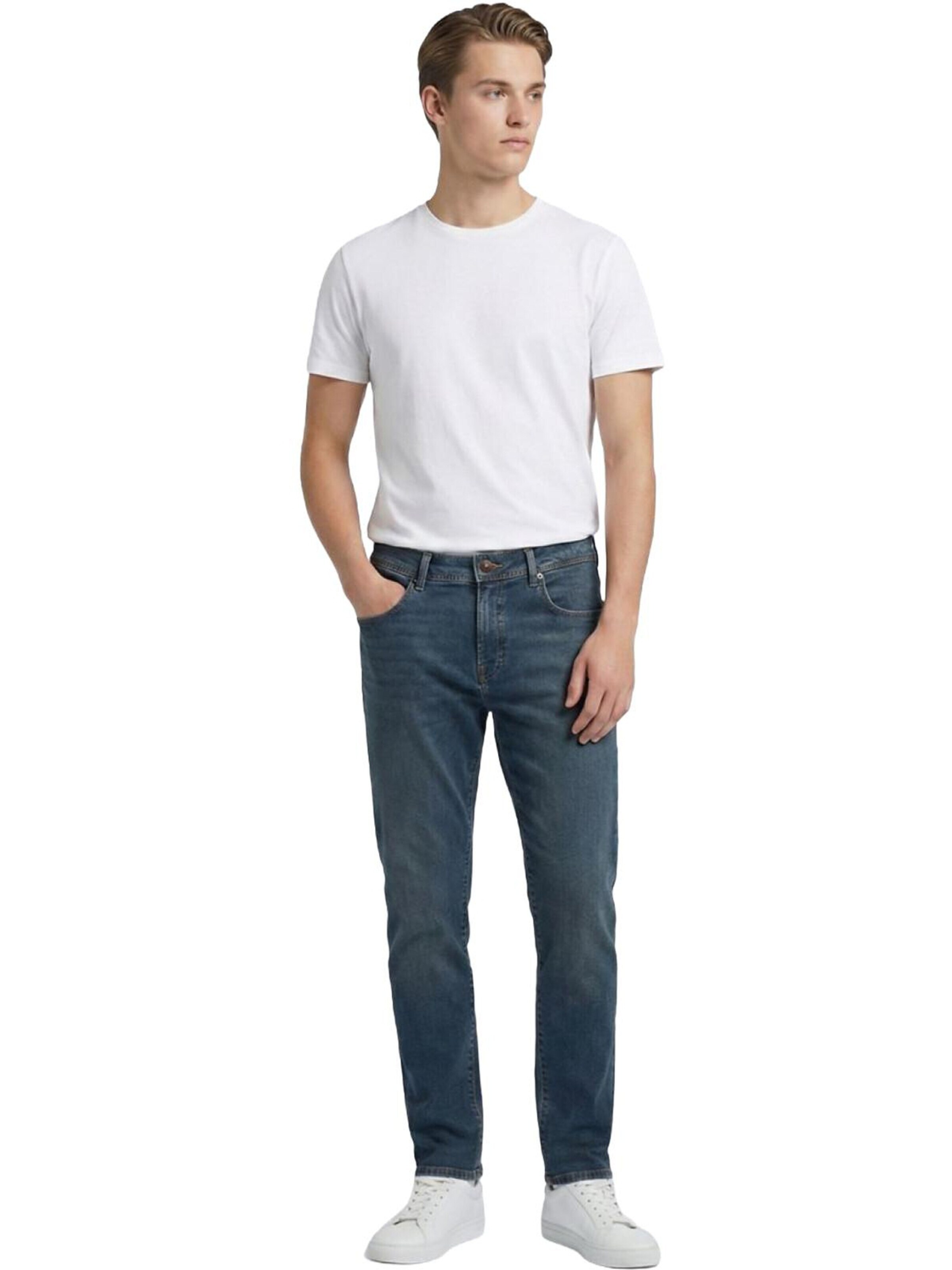 LTB Jeans Vaquero 'Sawyer P' en 31 en añil, Vista del producto