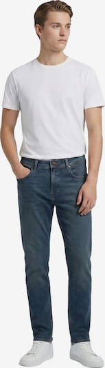 LTB Jeans Jeans 'Sawyer P' in 31 in Indigo, Item view