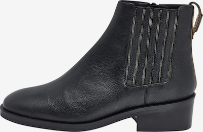 Les Tropéziennes Ankle Boots in 36 in schwarz, Produktansicht