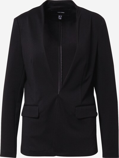 VERO MODA Blazer 'CYNTHIA' en negro, Vista del producto