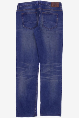 Kuyichi Jeans in 31 in Blue