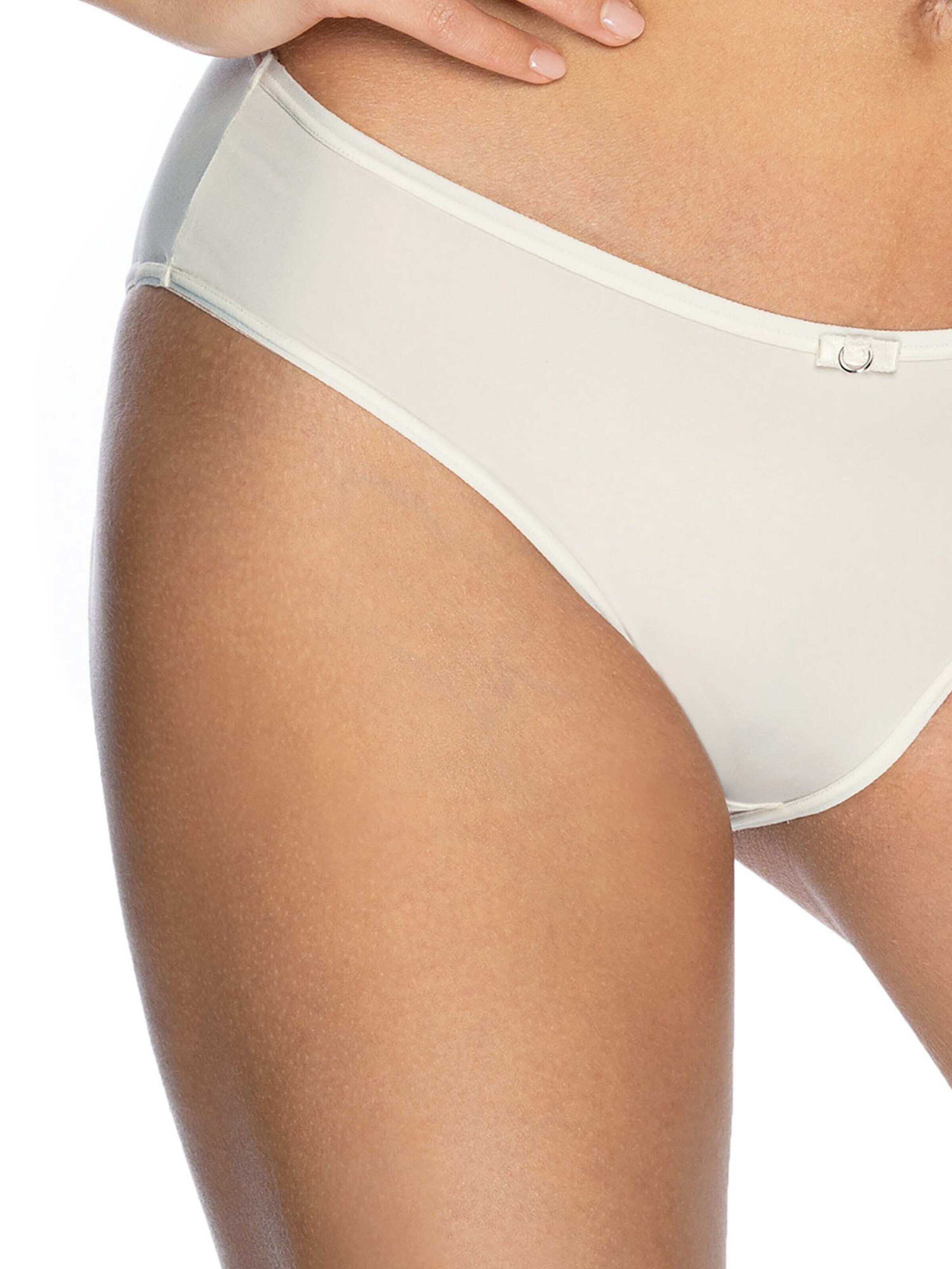 VIANIA Slip 'Jessy'‌‌‌‌‌‌‌‌‌ in Beige