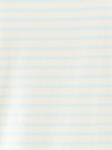 Tamaris Shirt 'Edessa' in White